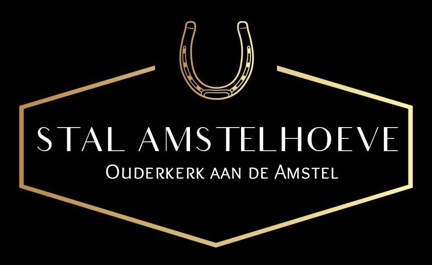 Stal Amstelhoeve, Ouderkerk aan de Amstel